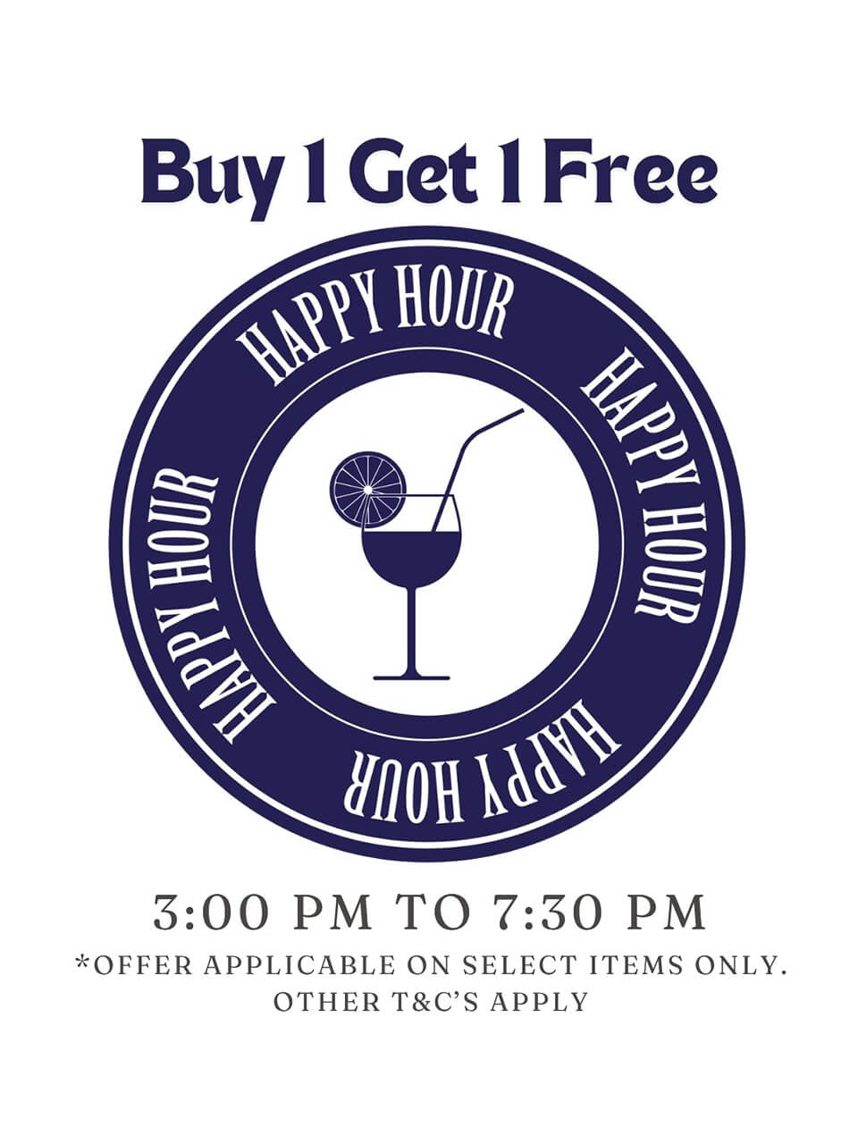 happy hour mobile.jpg