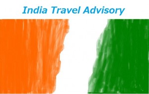 10 Safety Tips to Observe while in India