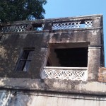 Rajgarh - My Ancestral Haveli