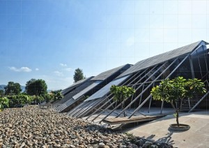 Mana Hotels’ Ranakpur Property to be Launched on 6th November