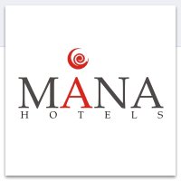 Mana Hotels Supports NGOs: Kadam and SASHA