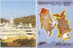 Rajasthan Government Recognizes Ranakpur’s Beauty
