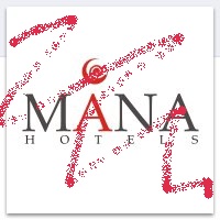 Celebrate Holi with Mana Hotels!