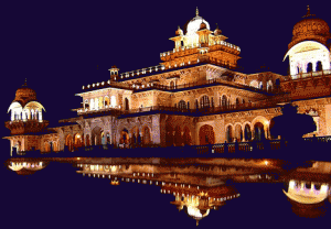 Top 5 Museums in Rajasthan