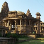 eklingji temple
