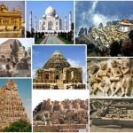 India Tourism6
