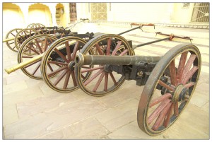 A day at the Museums | Rajasthan