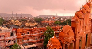 Top 5 Tourist Destinations in Rajasthan | Trip Advisor