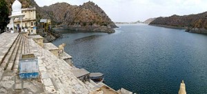 Four Lesser Known Tourist Destinations in #Rajasthan