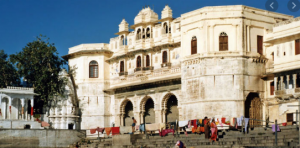 7 Things to Do Near Udaipur