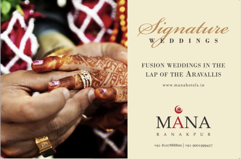 best hotels in rajasthan