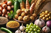 winter dishes of rajasthan