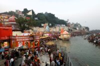 Ultimate Guide Mahakumbh 2025 – Safe & Smooth Pilgrimage