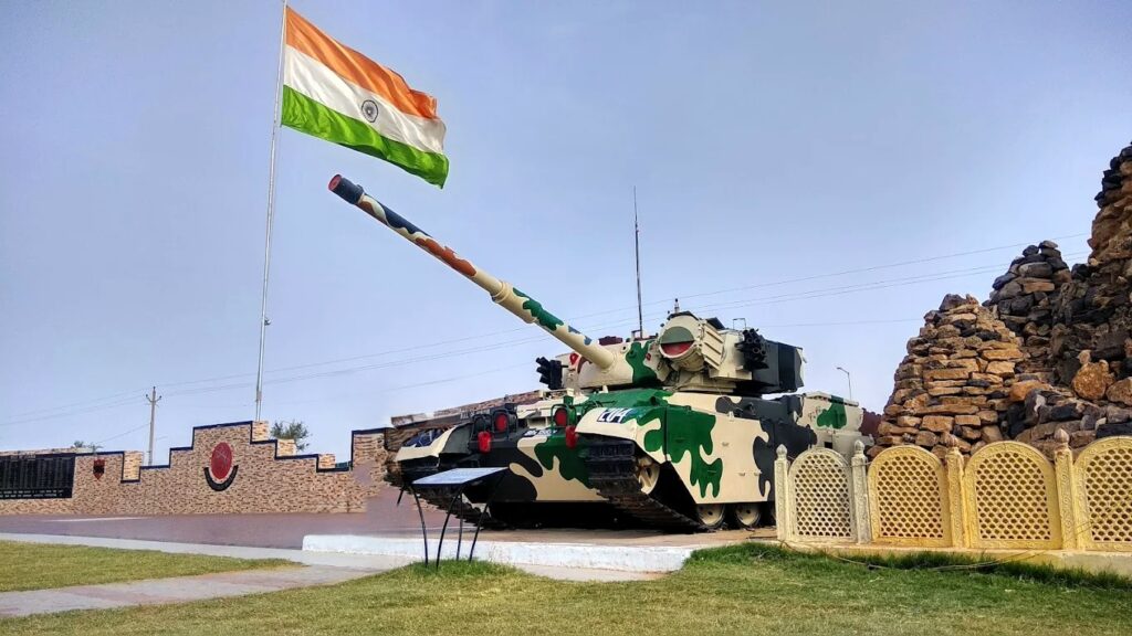 museums of rajasthan