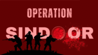 war on terror
