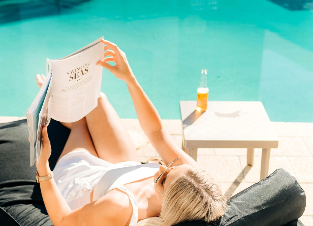 ranakpur wellness resort