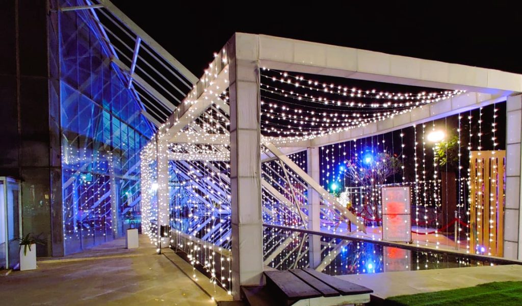 wedding planners rajasthan