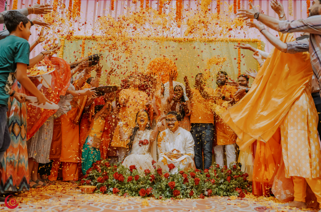 intimate weddings ranakpur
