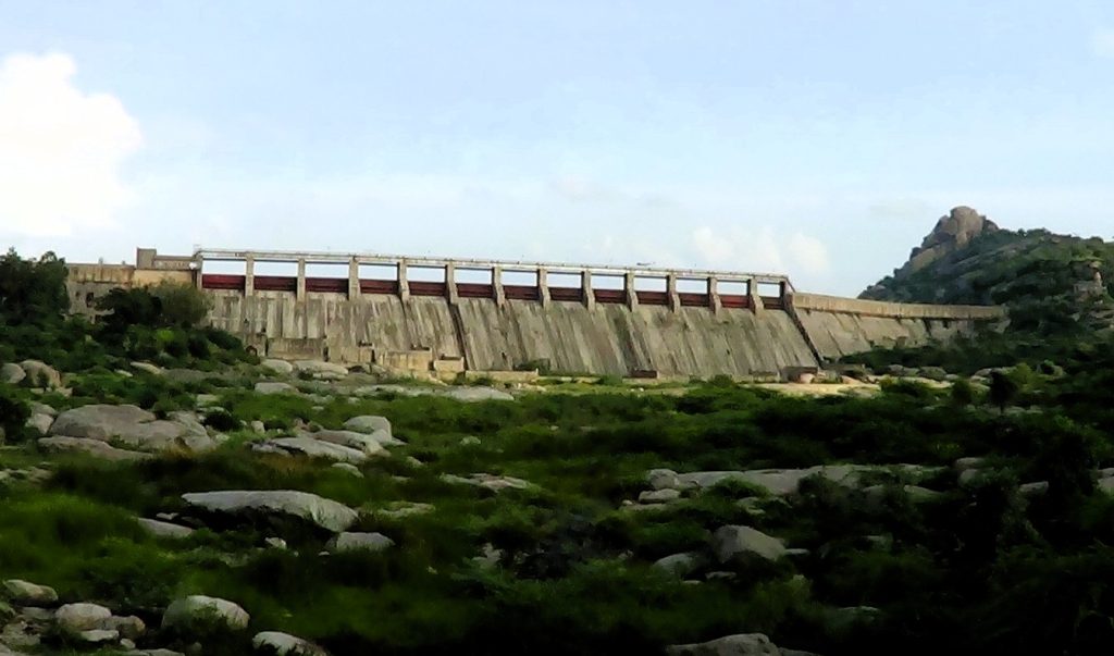 best resorts in jawai