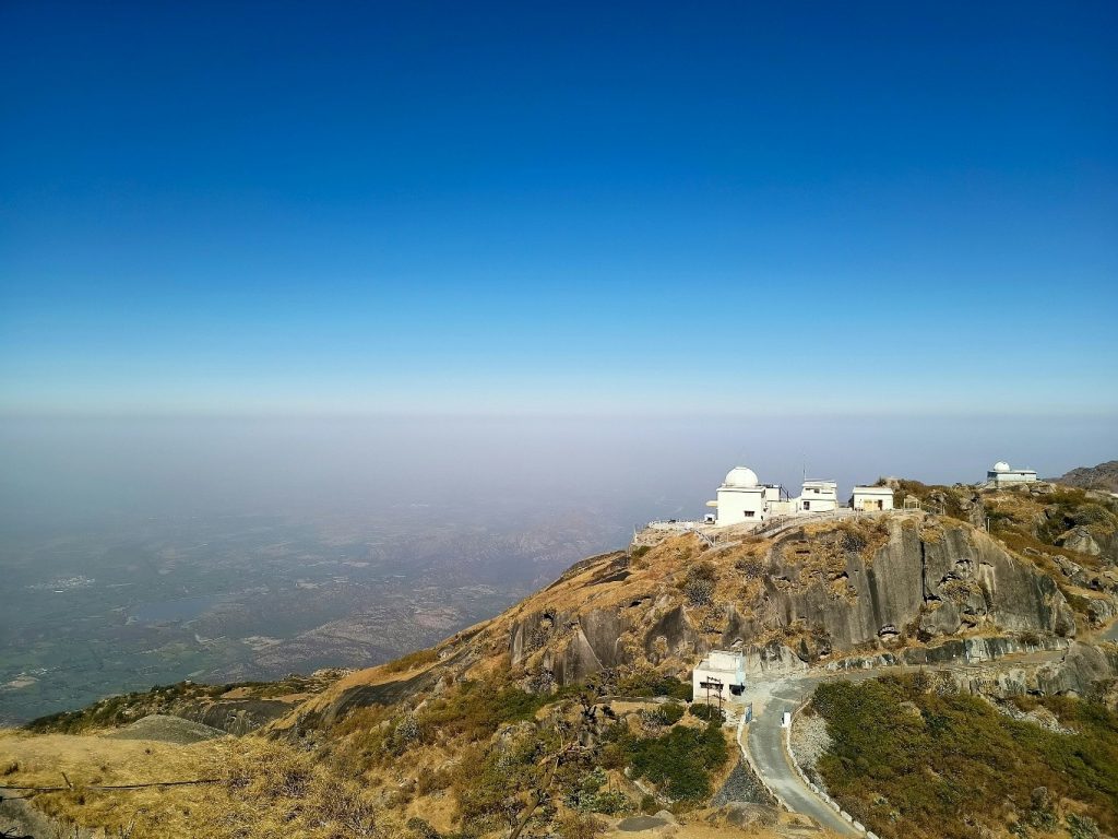 Best hotels in rajasthan