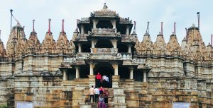 best hotels in rajasthan